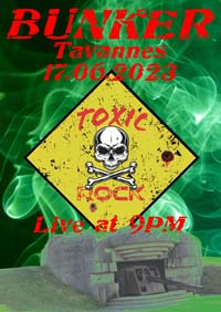 20230617 BunkerTavannes