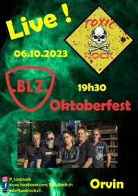 20231006 BLZ Oktoberfest