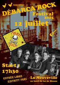 20250712 Debarcarock 2