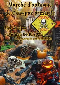 20251004 Champoz