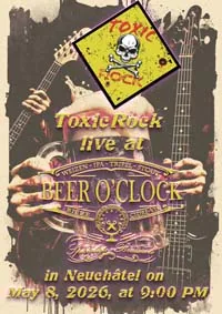 20260508 BeerOClock